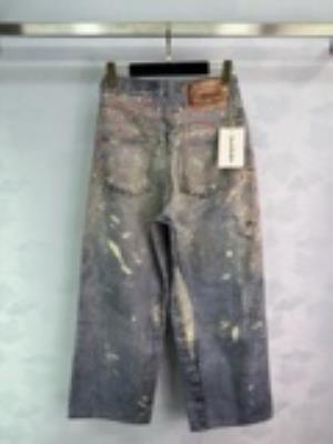 wholesale quality acne studios model no. 2